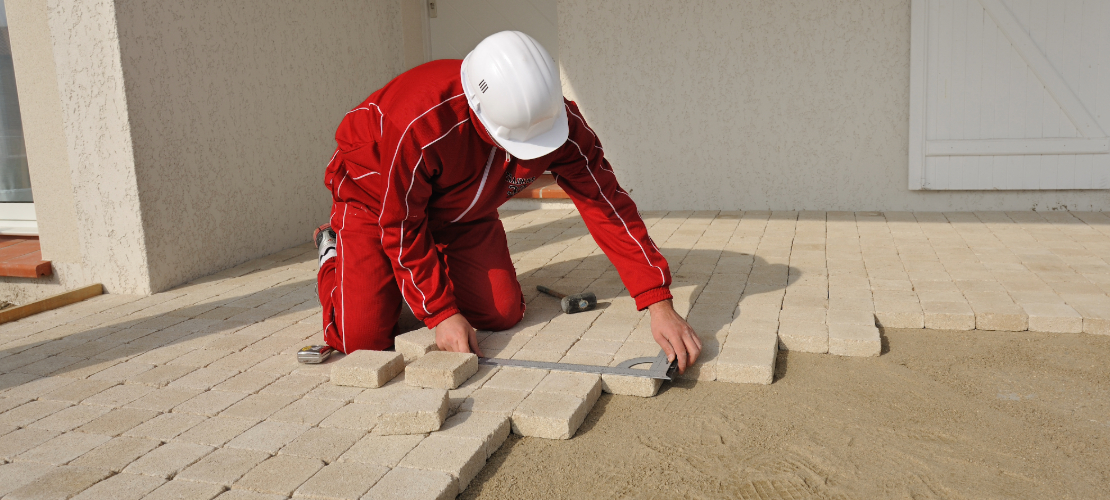 Fin d'année 2025 : 5 leviers pour booster sa visibilité en tant qu’artisan