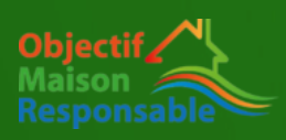 Avatar de OBJECTIF MAISON RESPONSABLE