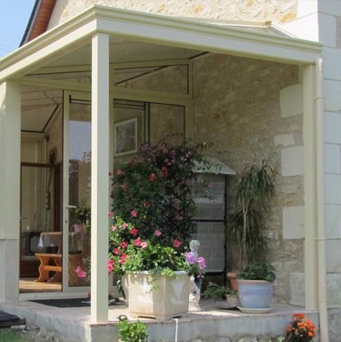 Image de la galerie