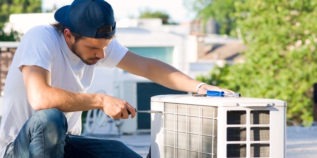 Pompes à chaleur, la solution idéale pour faire des économies d’énergie ?