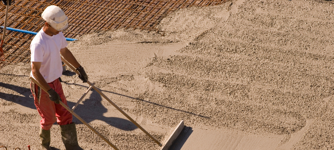 Top 5 des métiers du bâtiment les plus sollicités à la rentrée