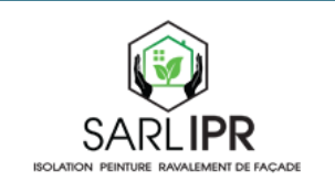 Avatar de SARL IPR