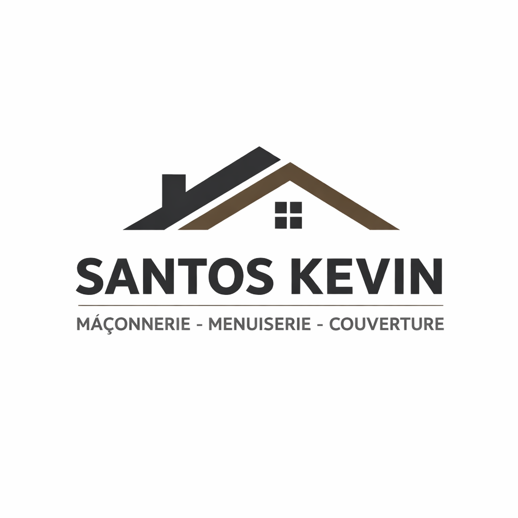 Logo de SANTOS  KEVIN