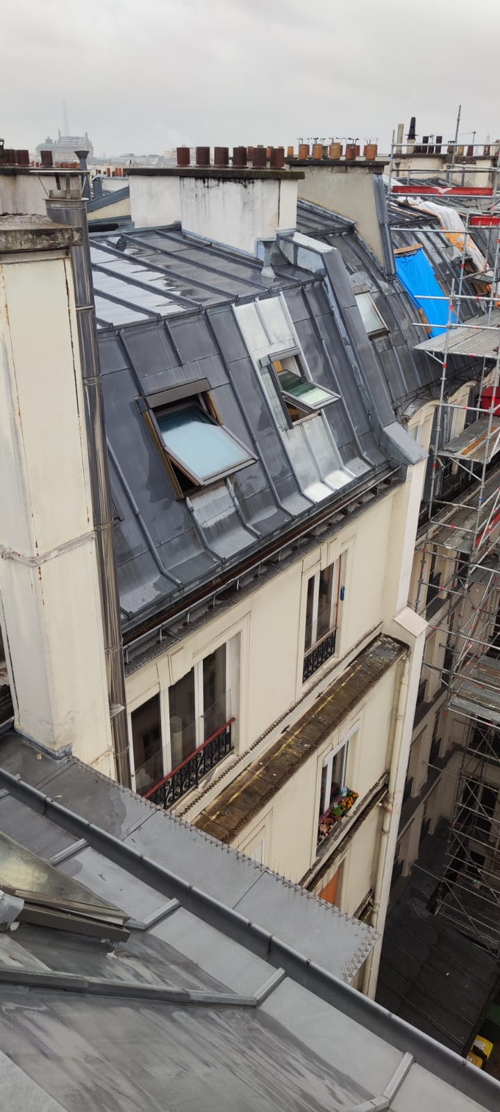 Image de la galerie