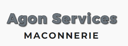 Avatar de AGON SERVICES