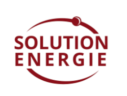 Avatar de SOLUTION ENERGIE