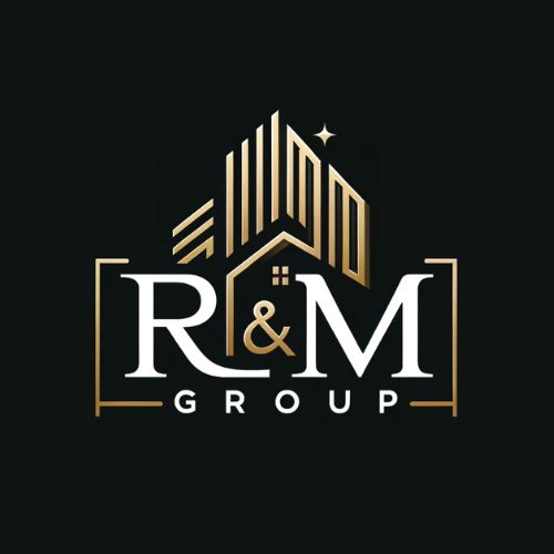 Avatar de R & M GROUP