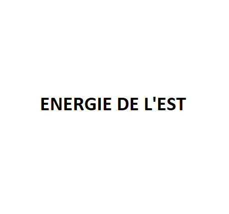 Avatar de ENERGIE DE L'EST