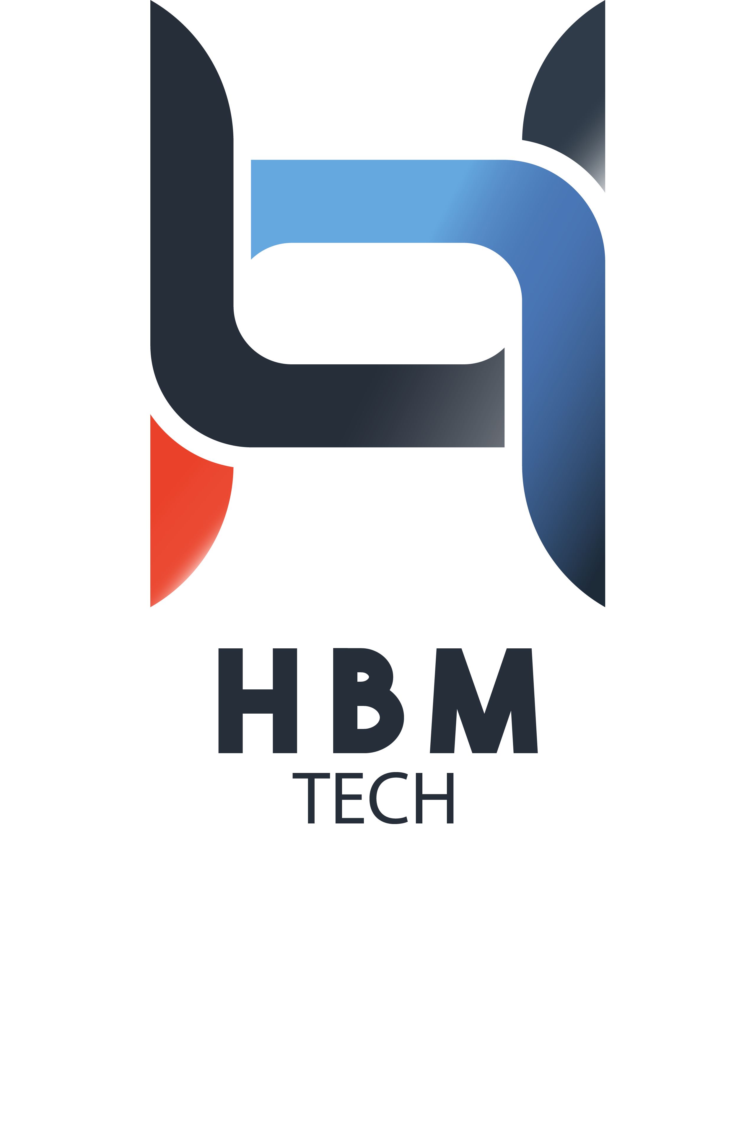 Avatar de HBM TECH