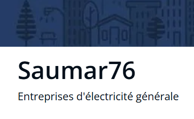 Avatar de SAUMAR76