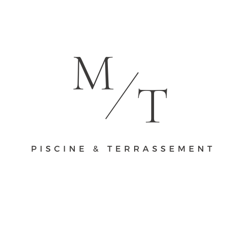 Avatar de MT Piscine Terrassement