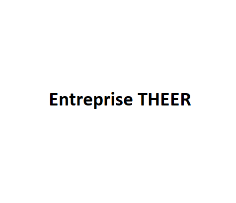 Avatar de ENTREPRISE THEER