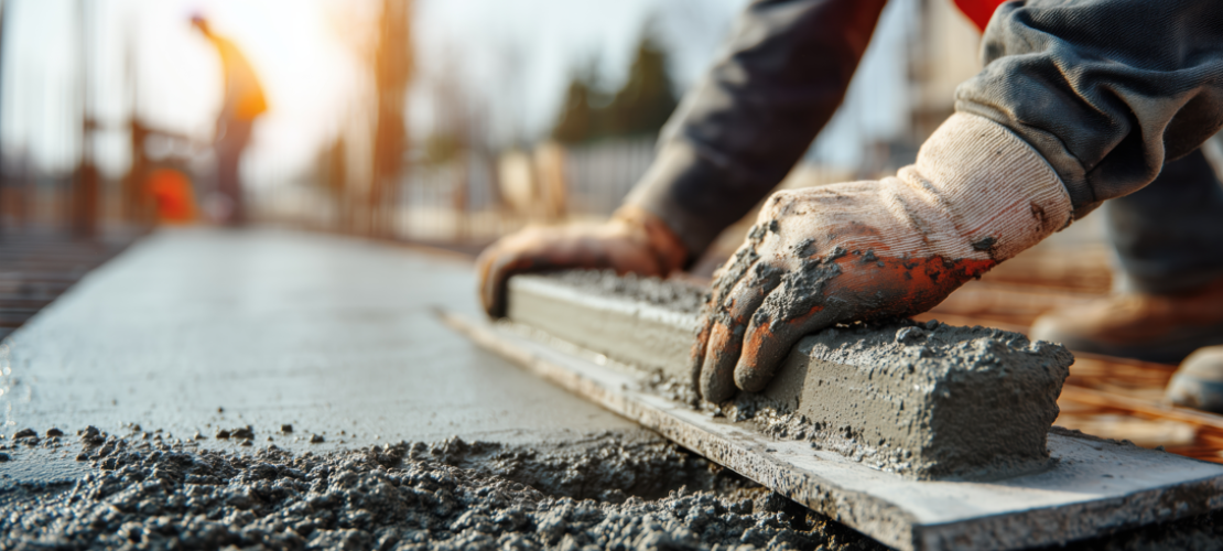Trouver des chantiers en 2026 : les stratégies pour pros du BTP