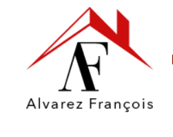 Avatar de AF-RENOVATION
