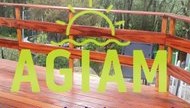 Avatar de E.U.R.L AGIAM
