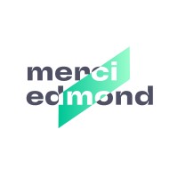 Avatar de MERCI EDMOND