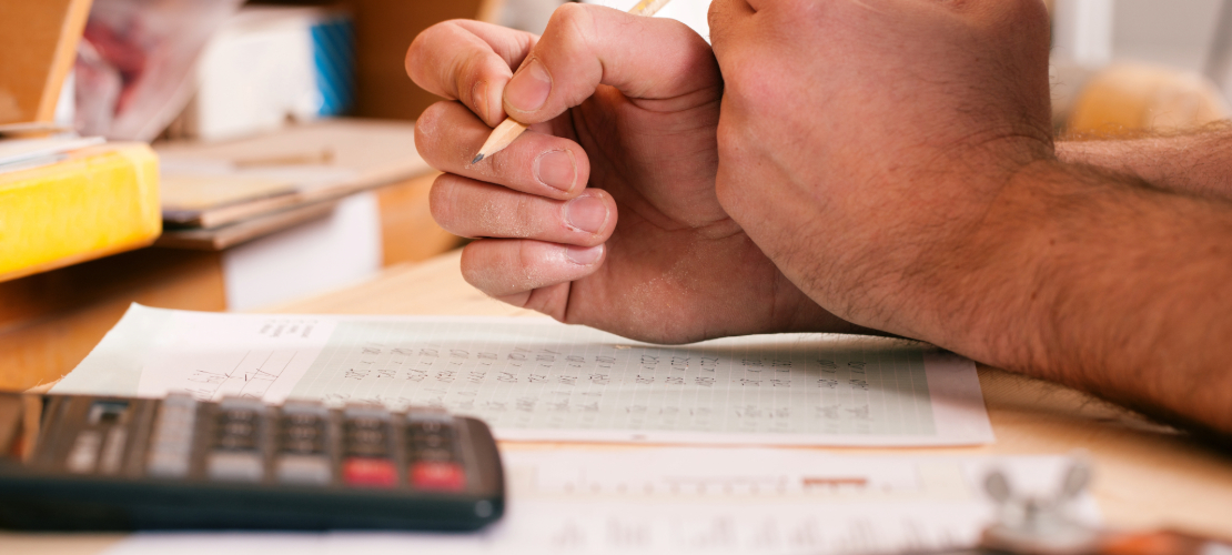 Demander un devis gratuit : les erreurs à éviter pour bien formuler ton projet