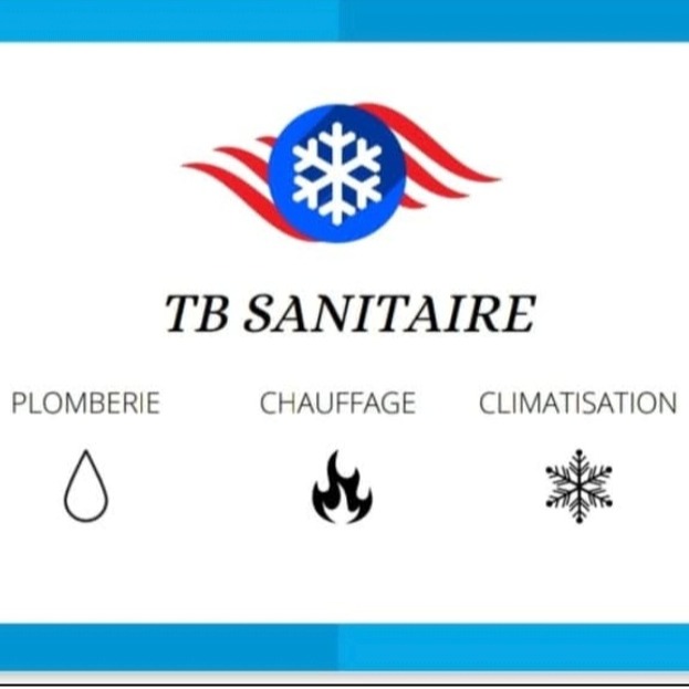 Avatar de TB SANITAIRE
