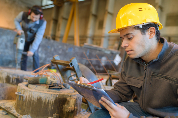 Prix des artisans en 2025 : comment éviter les mauvaises surprises ?