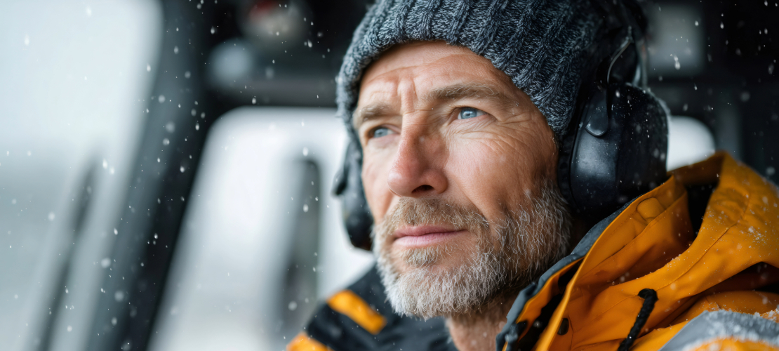 Entretien, maintenance, SAV : missions rentables à promouvoir en basse saison