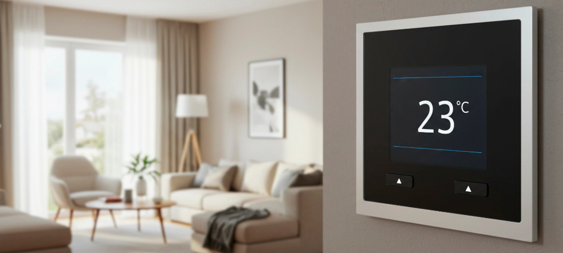 Travaux d’hiver : les priorités à traiter avant les grands froids