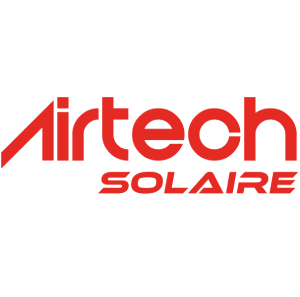 Avatar de Airtech Solaire