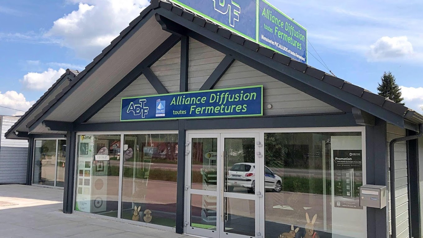 Image de la galerie