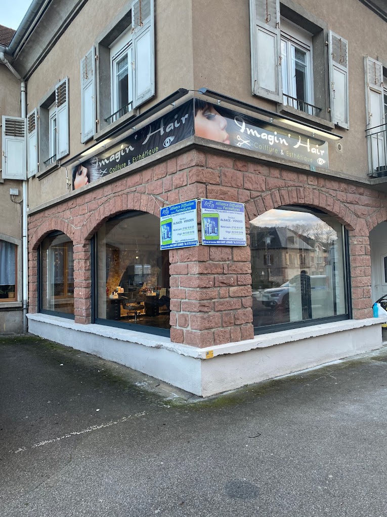 Image de la galerie