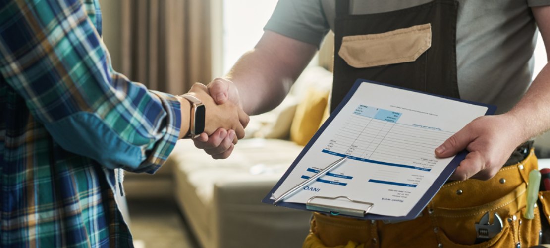 Fin d’année : comment relancer ses prospects efficacement ?