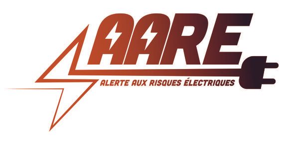 Avatar de Alerte Aux Risques Electriques