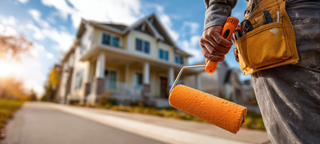 Guide : quels marchés offrent le plus d’opportunités en 2026