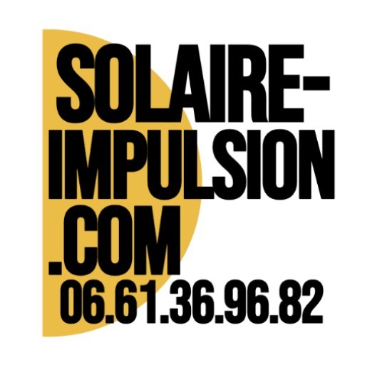 Avatar de SOLAIRE IMPULSION