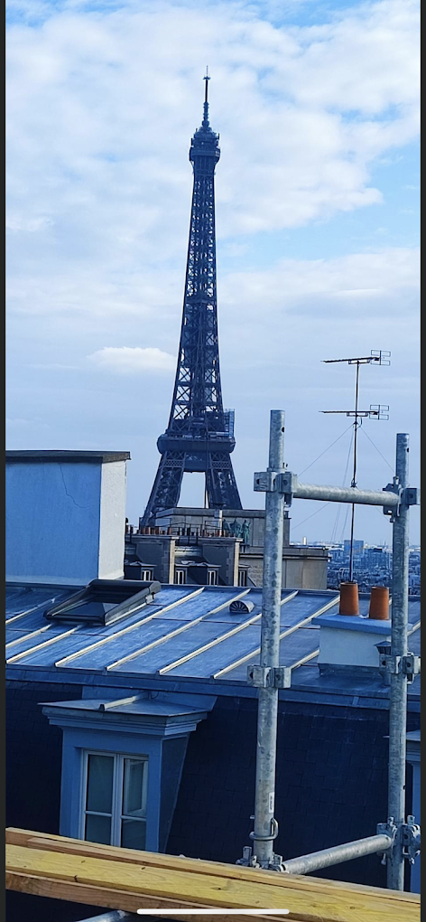 Image de la galerie