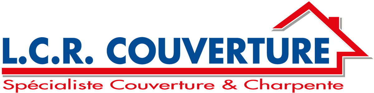 Avatar de L.C.R COUVERTURE