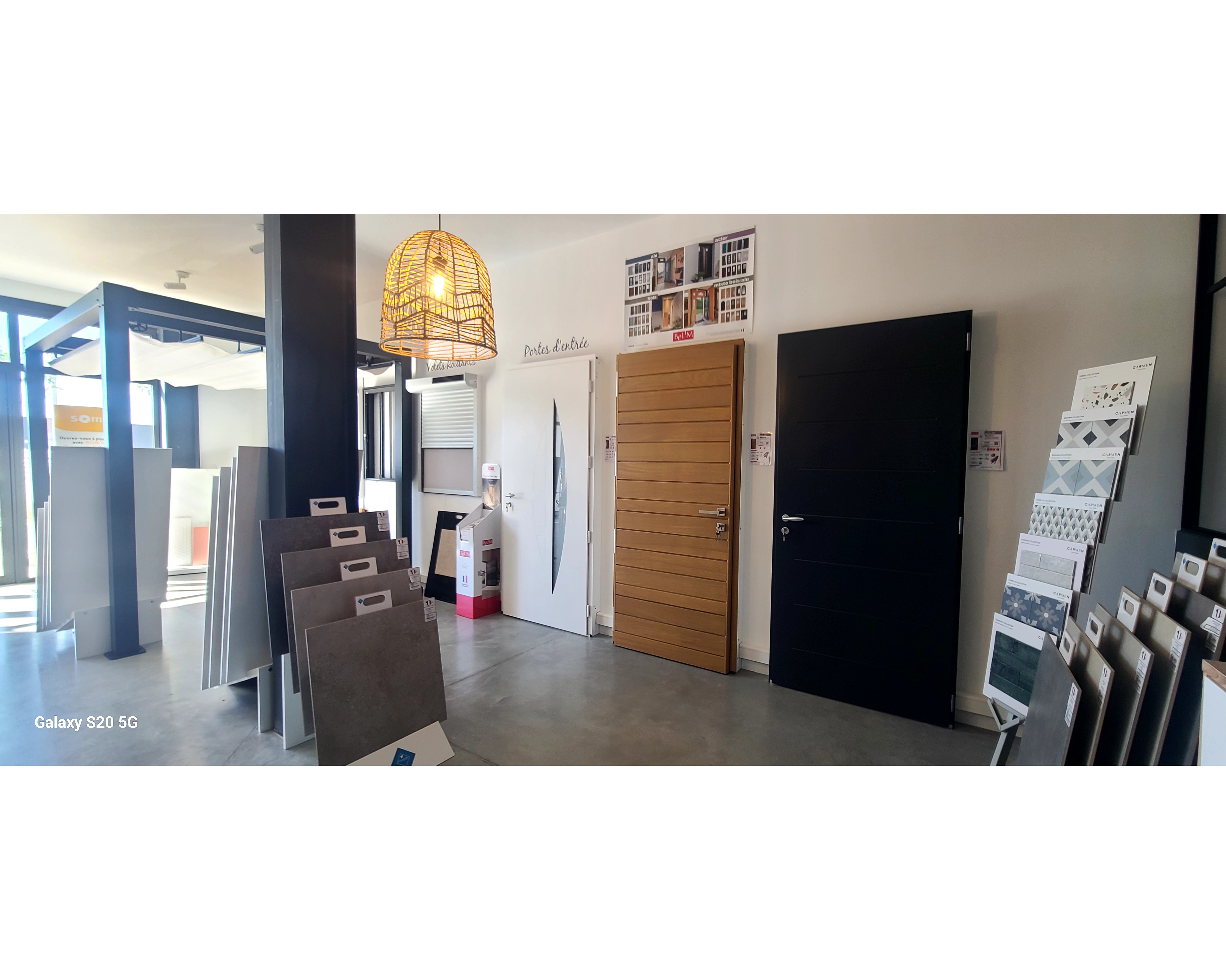 Image de la galerie