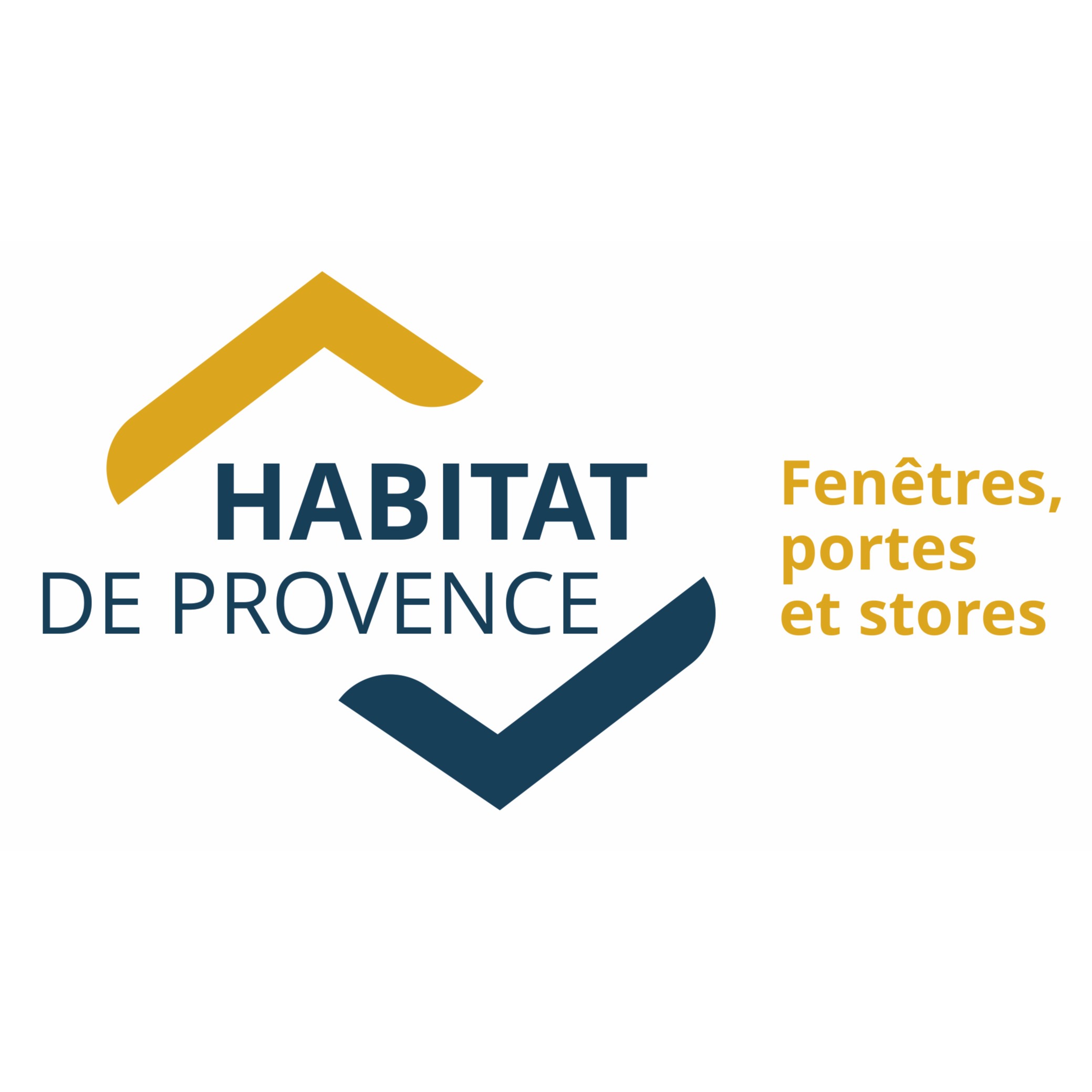 Avatar de HABITAT DE PROVENCE