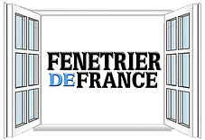 Avatar de FENETRIER DE FRANCE