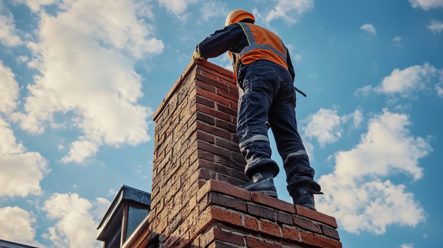 Artisan solo : comment bien gérer plusieurs petits chantiers en parallèle ?