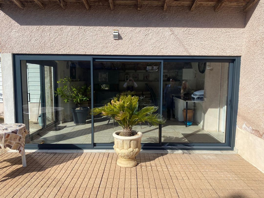Image de la galerie
