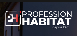 Avatar de PROFESSION HABITAT