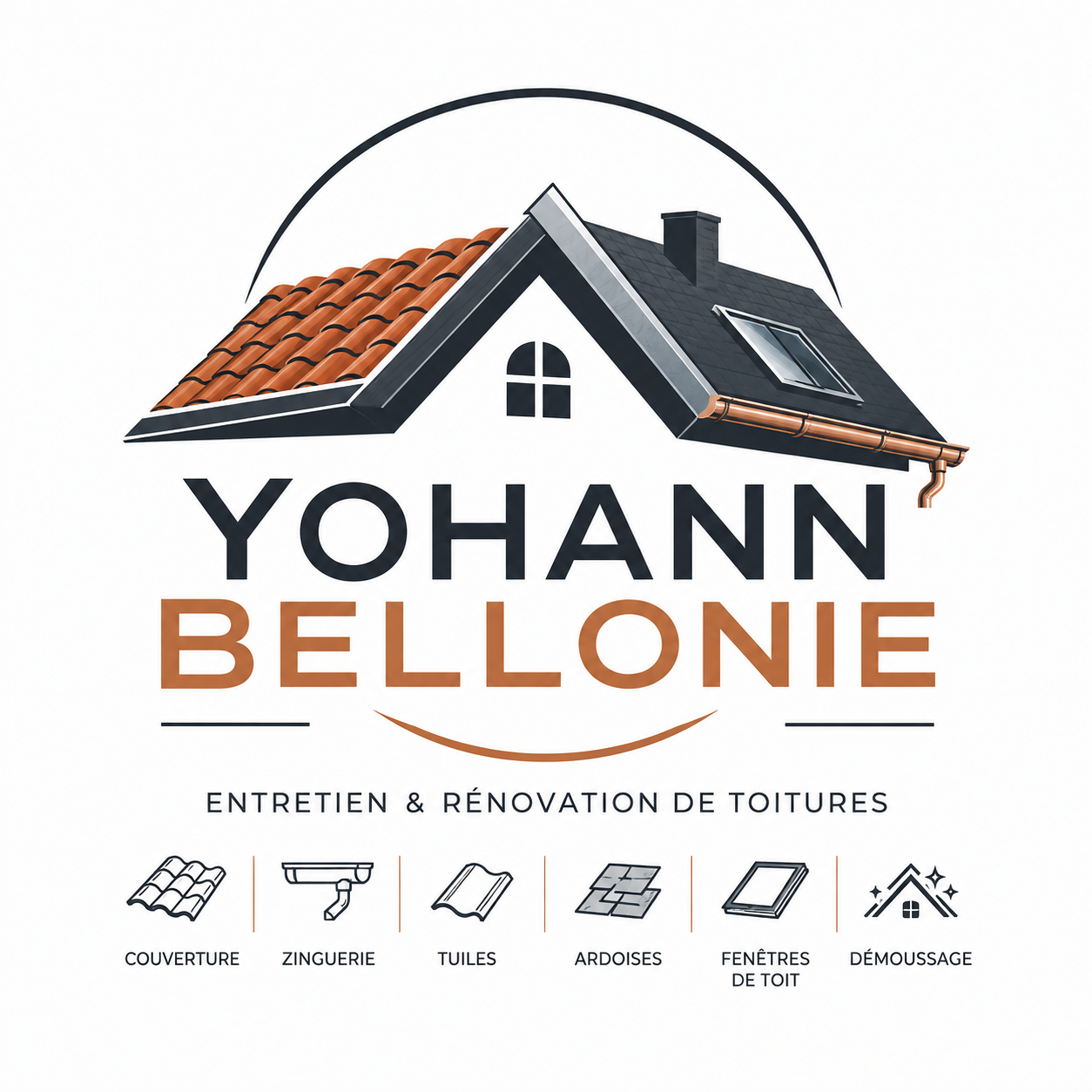 Avatar de BELLONIE YOHANN
