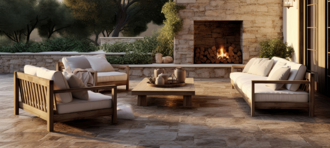 Prix dalle béton 2026