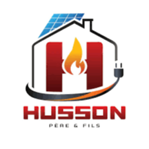 Avatar de HUSSON PERE ET FILS