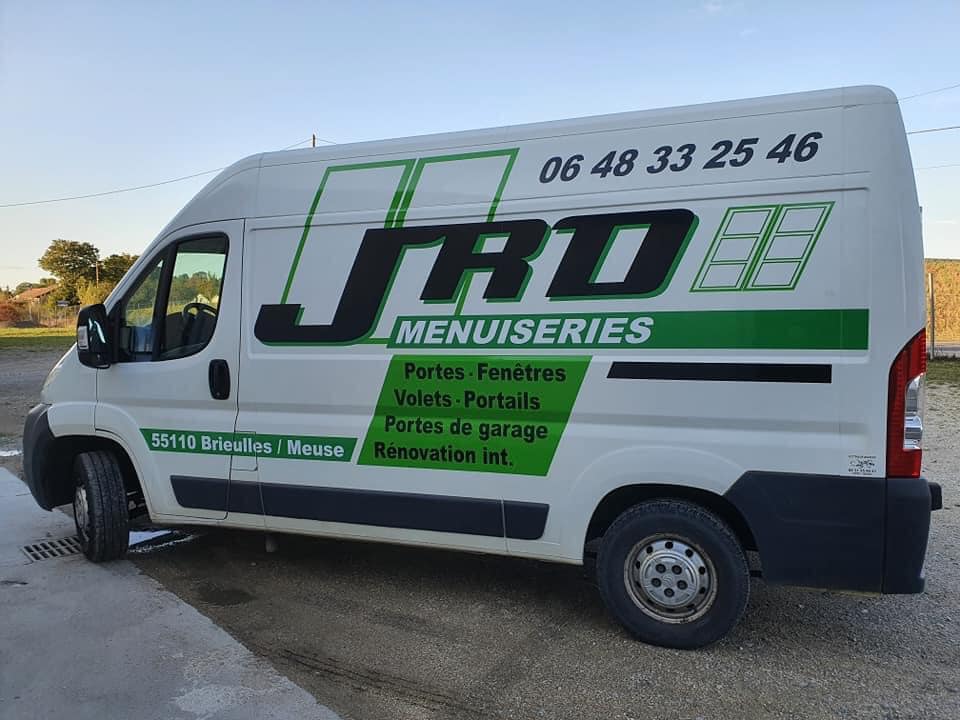 Avatar de JRD MENUISERIE VISIBILTE SEUL