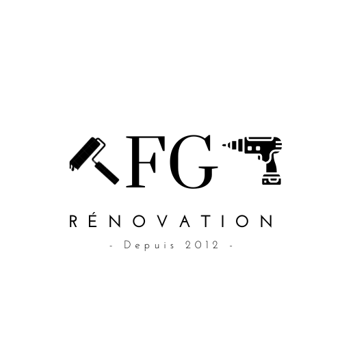 Avatar de FG RENOVATION