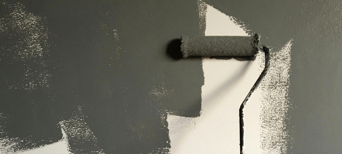 Travaux de rénovation : 7 pièges à éviter pour ne pas perdre d’argent