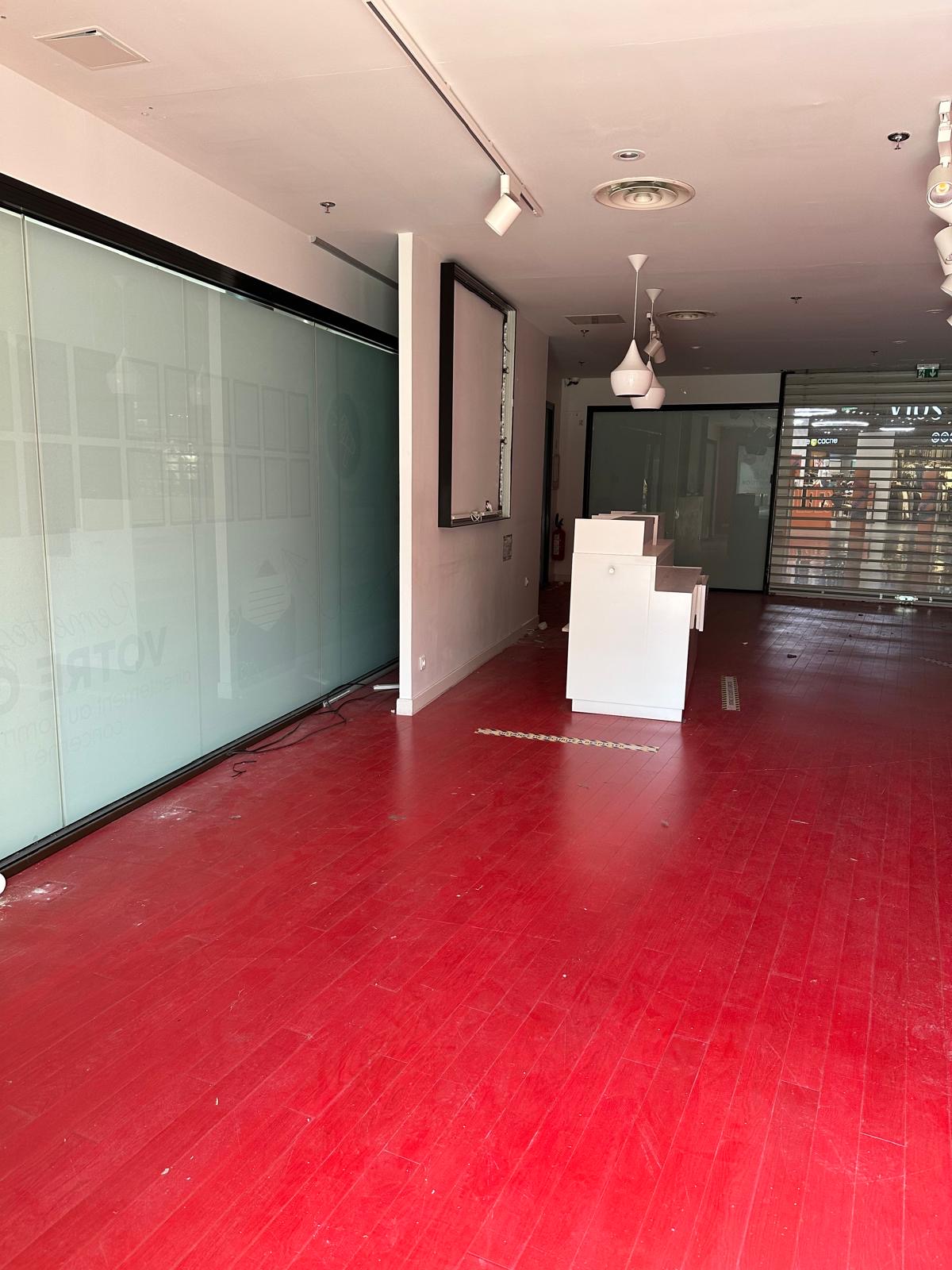 Image de la galerie