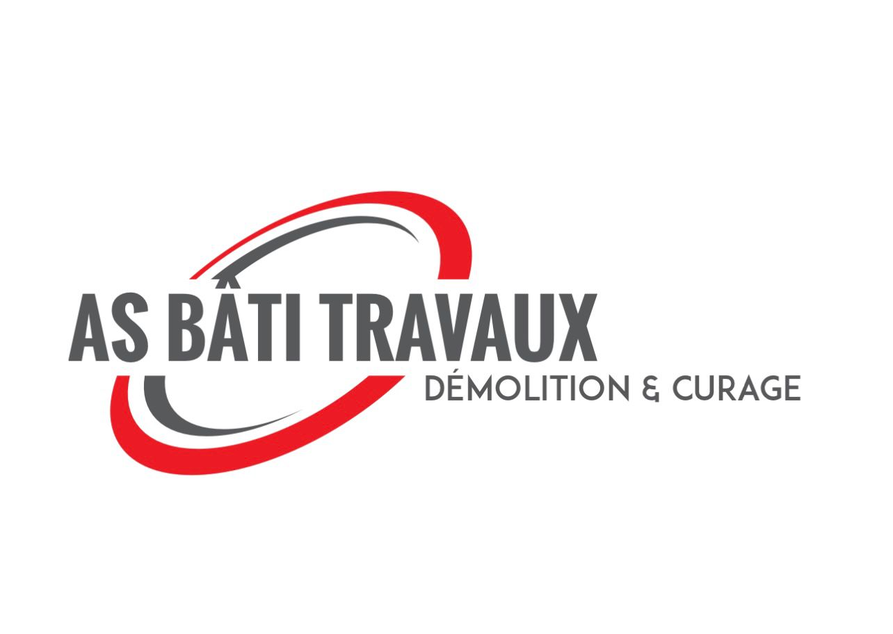 Avatar de AS BATI TRAVAUX
