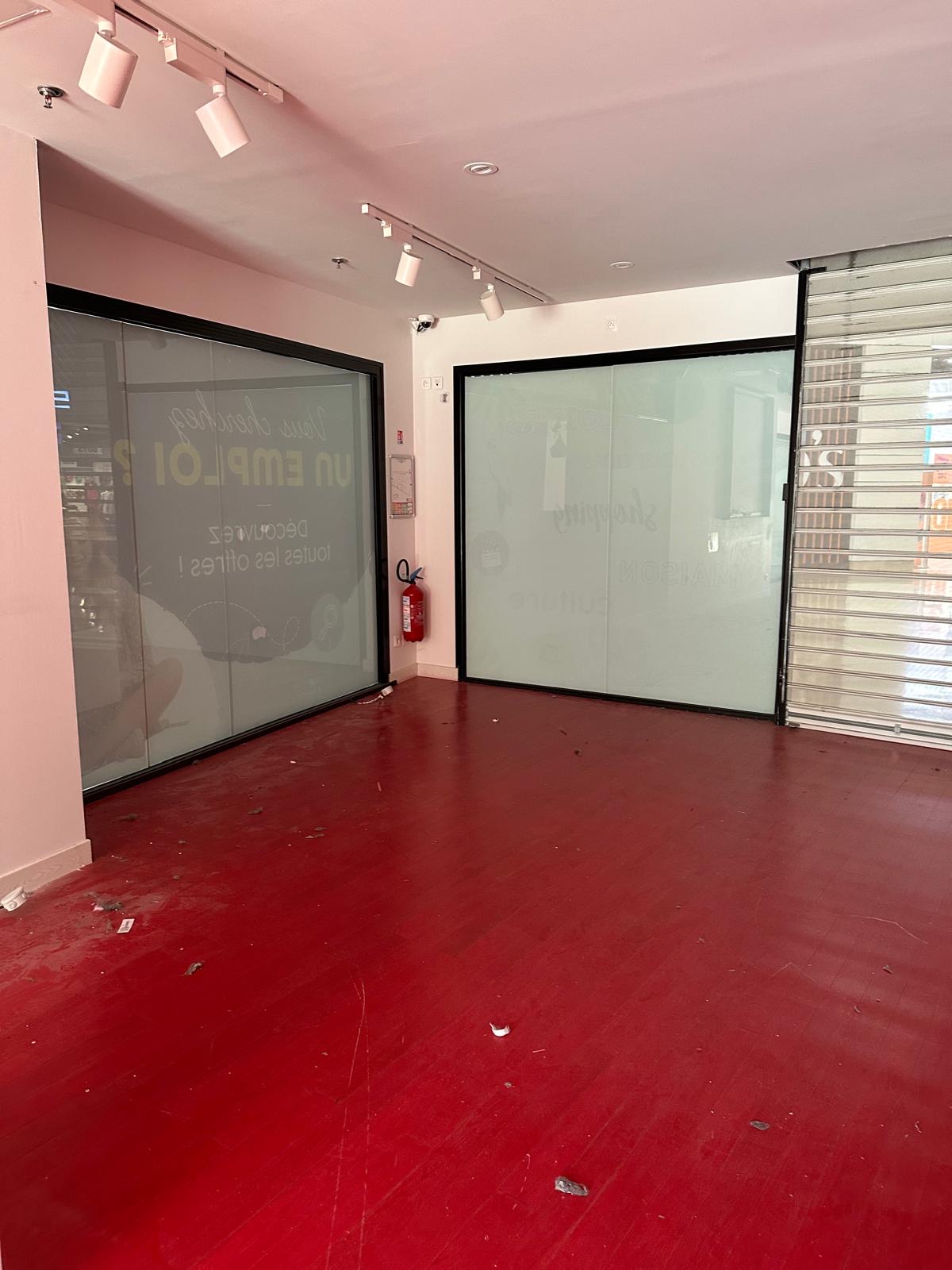 Image de la galerie
