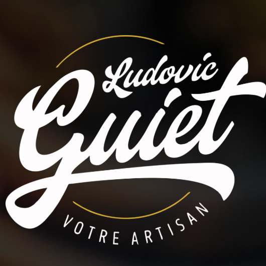 Avatar de LUDOVIC GUIET